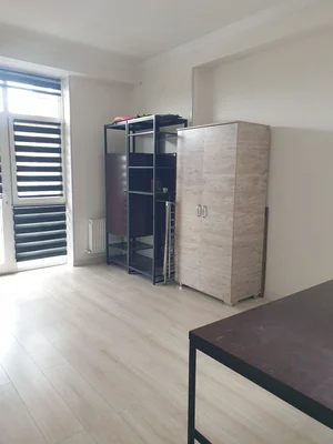 Фото 5 2-комн. квартира в Жилой комплекс "Гринвич"