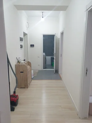 Фото 6 2-комн. квартира в Жилой комплекс "Гринвич"