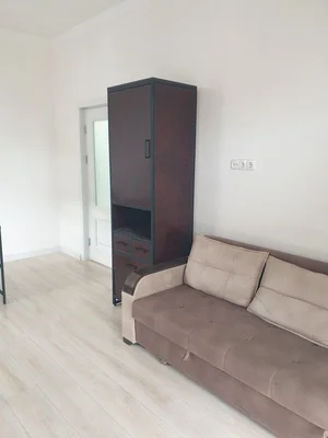 Фото 7 2-комн. квартира в Жилой комплекс "Гринвич"