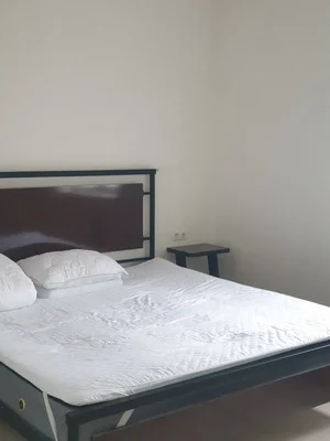 Фото 9 2-комн. квартира в Жилой комплекс "Гринвич"