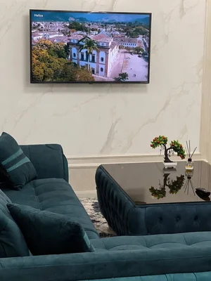 Фото 1 3-комн. квартира в ЖК Век