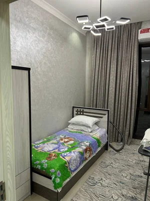 Фото 4 3-комн. квартира в ЖК Век