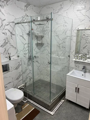 Фото 9 3-комн. квартира в ЖК Век