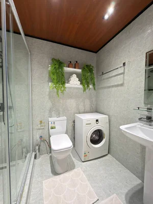 Фото 9 2-комн. квартира в ZARAFSHAN CITY