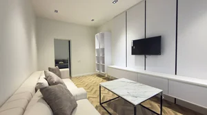 Фото 1 2-комн. квартира в Мирзо-Улугбекском районе