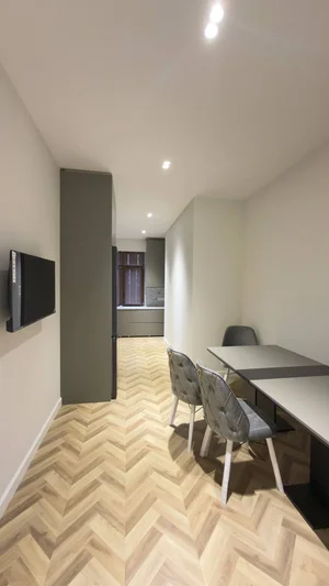 Фото 3 2-комн. квартира в Мирзо-Улугбекском районе