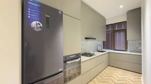 Фото 4 2-комн. квартира в Мирзо-Улугбекском районе