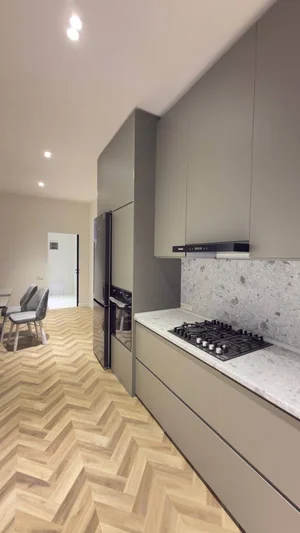 Фото 5 2-комн. квартира в Мирзо-Улугбекском районе