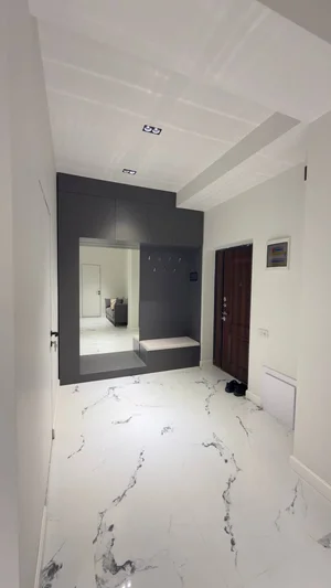 Фото 6 2-комн. квартира в Мирзо-Улугбекском районе