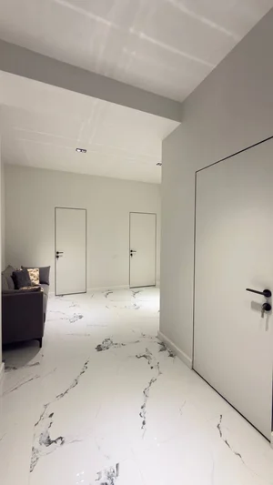 Фото 7 2-комн. квартира в Мирзо-Улугбекском районе