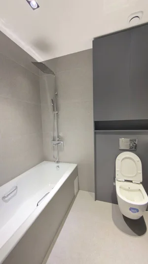 Фото 8 2-комн. квартира в Мирзо-Улугбекском районе