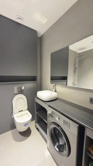 Фото 9 2-комн. квартира в Мирзо-Улугбекском районе