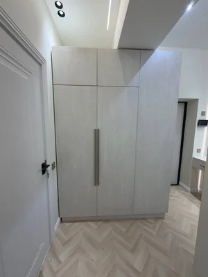 Фото 9 2-комн. квартира в Яшнабадском районе