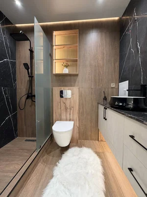 Фото 10 2-комн. квартира в Яшнабадском районе