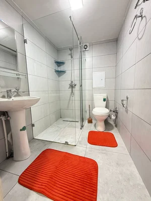 Фото 5 Квартира в Беш Чинор