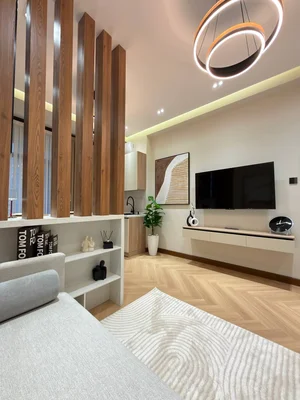 Фото 3 1-комн. квартира в ул. Ниёзбек йули