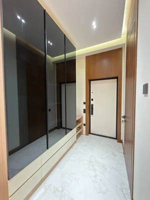 Фото 8 1-комн. квартира в ул. Ниёзбек йули