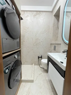 Фото 10 1-комн. квартира в ул. Ниёзбек йули