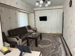 Фото 2 2-комн. квартира в Ц-5