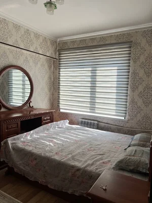 Фото 3 2-комн. квартира в Ц-5