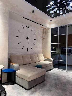 Фото 1 3-комн. квартира в Parkent Avenue