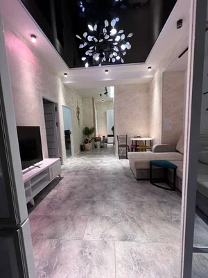 Фото 2 3-комн. квартира в Parkent Avenue