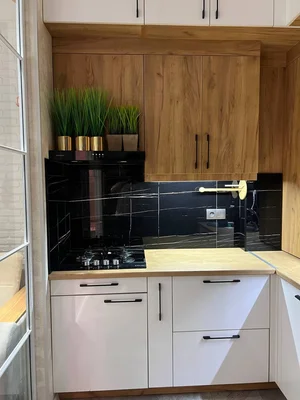 Фото 3 3-комн. квартира в Parkent Avenue