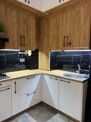 Фото 4 3-комн. квартира в Parkent Avenue