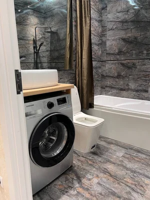 Фото 6 3-комн. квартира в Parkent Avenue