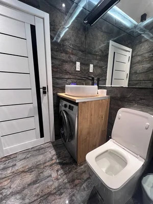 Фото 7 3-комн. квартира в Parkent Avenue