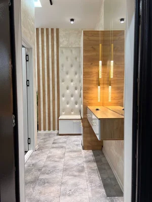 Фото 9 3-комн. квартира в Parkent Avenue