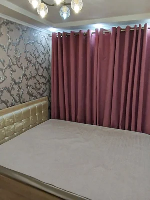 Фото 3 2-комн. квартира в Буюк ипак йули метро