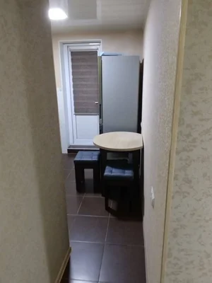 Фото 4 2-комн. квартира в Буюк ипак йули метро