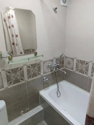 Фото 7 2-комн. квартира в Буюк ипак йули метро