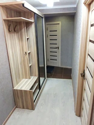 Фото 9 2-комн. квартира в Буюк ипак йули метро