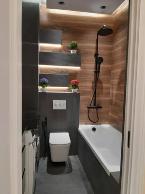 Фото 6 3-комн. квартира в Паркентский