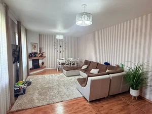 Фото 1 Дом в Мирабадском районе