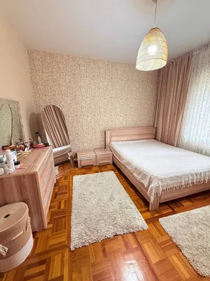 Фото 6 Дом в Мирабадском районе