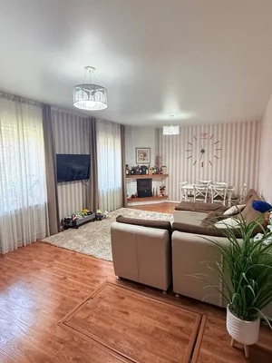 Фото 7 Дом в Мирабадском районе