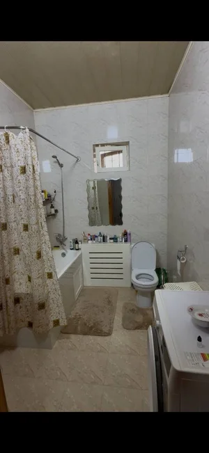 Фото 9 Дом в Мирабадском районе