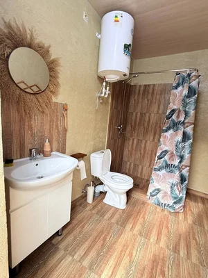 Фото 10 Дом в Мирабадском районе