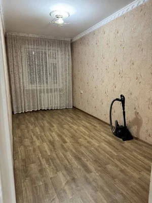 Фото 2 2-комн. квартира в Юнусабадском районе