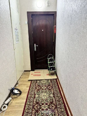 Фото 8 2-комн. квартира в Юнусабадском районе