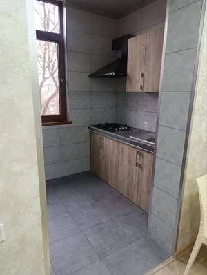 Фото 4 2-комн. квартира в Юнусабадском районе