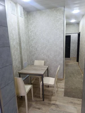 Фото 5 2-комн. квартира в Юнусабадском районе