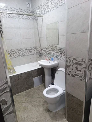 Фото 6 2-комн. квартира в Юнусабадском районе