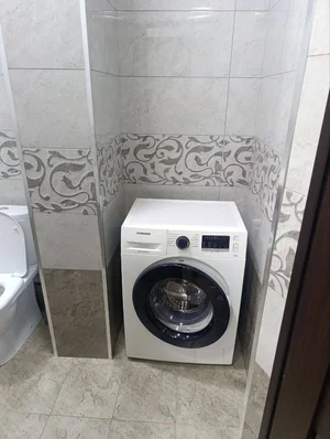 Фото 7 2-комн. квартира в Юнусабадском районе