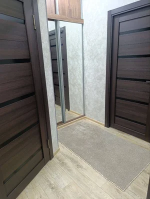 Фото 8 2-комн. квартира в Юнусабадском районе