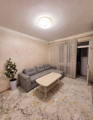 Фото 1 2-комн. квартира в Юнусабадском районе