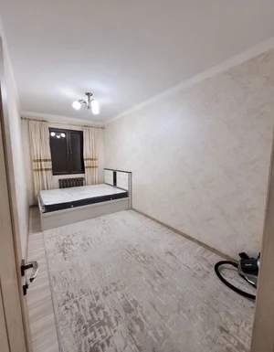 Фото 3 2-комн. квартира в Юнусабадском районе